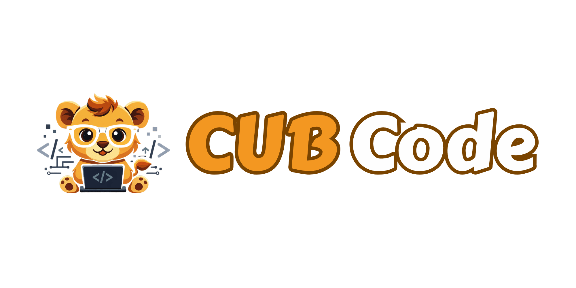 Cub Code Studio