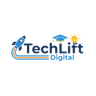 Techlift Digital Logo